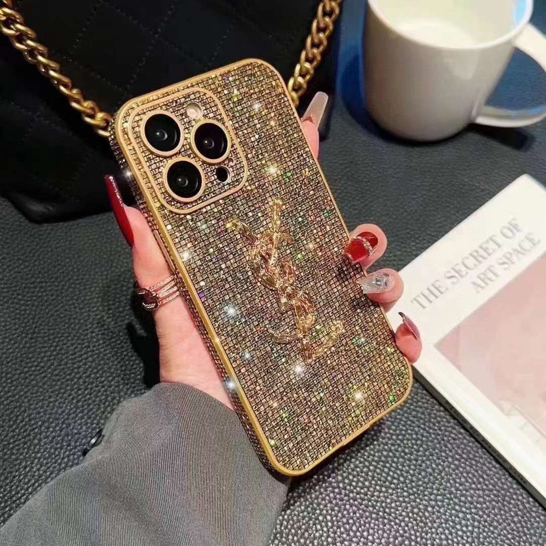 Y*L